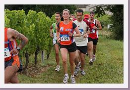 Bourg 14.07.09 02 192 * 640 x 427 * (146KB)